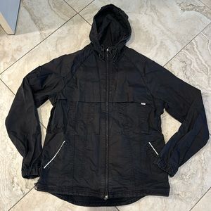 Levi’s vintage jacket medium/small